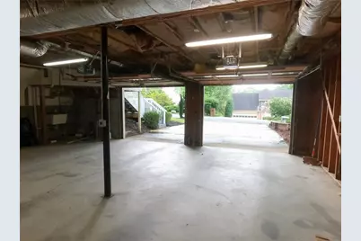510 Wood Valley Trc, Roswell, GA 30076 - Photo 38