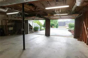 510 Wood Valley Trc, Roswell, GA 30076 - Photo 38