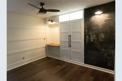 510 Wood Valley Trc, Roswell, GA 30076 - Photo 20