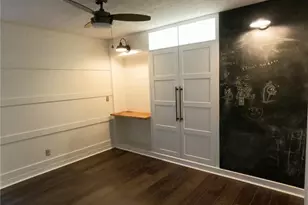 510 Wood Valley Trc, Roswell, GA 30076 - Photo 20