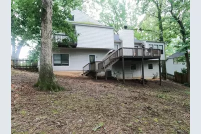 510 Wood Valley Trc, Roswell, GA 30076 - Photo 36