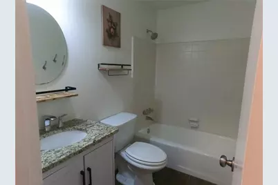 510 Wood Valley Trc, Roswell, GA 30076 - Photo 30