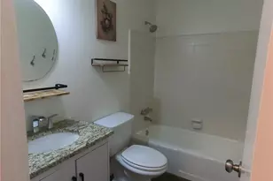 510 Wood Valley Trc, Roswell, GA 30076 - Photo 30