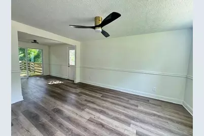5180 Stone Trace, Stone Mountain, GA 30083 - Photo 4