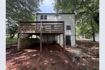 5180 Stone Trace, Stone Mountain, GA 30083 - Photo 12