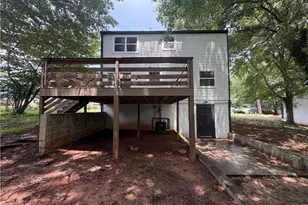 5180 Stone Trace, Stone Mountain, GA 30083 - Photo 12