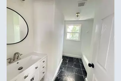 5180 Stone Trace, Stone Mountain, GA 30083 - Photo 6