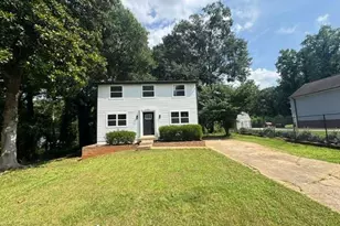 5180 Stone Trace, Stone Mountain, GA 30083 - Photo 2