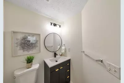 [Address not provided], Hampton, GA 30228 - Photo 10