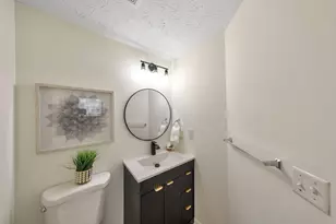 1779 Fielding Way, Hampton, GA 30228 - Photo 10