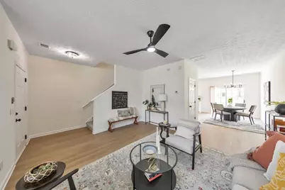 [Address not provided], Hampton, GA 30228 - Photo 4