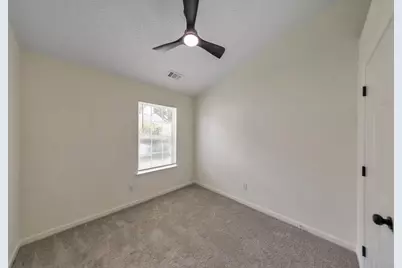 [Address not provided], Hampton, GA 30228 - Photo 20