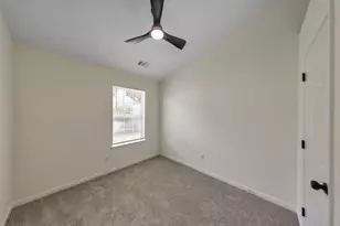 1779 Fielding Way, Hampton, GA 30228 - Photo 20