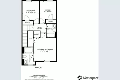 [Address not provided], Hampton, GA 30228 - Photo 30