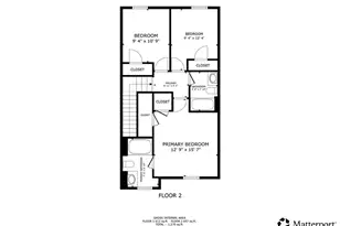 1779 Fielding Way, Hampton, GA 30228 - Photo 30