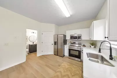 [Address not provided], Hampton, GA 30228 - Photo 8