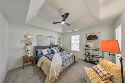 [Address not provided], Hampton, GA 30228 - Photo 12