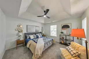 1779 Fielding Way, Hampton, GA 30228 - Photo 12