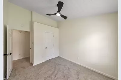 [Address not provided], Hampton, GA 30228 - Photo 18