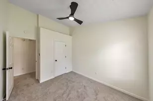 1779 Fielding Way, Hampton, GA 30228 - Photo 18