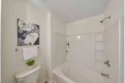 [Address not provided], Hampton, GA 30228 - Photo 16