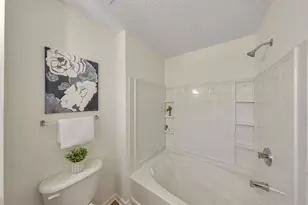 1779 Fielding Way, Hampton, GA 30228 - Photo 16