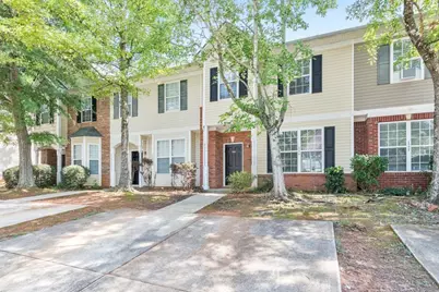[Address not provided], Hampton, GA 30228 - Photo 26
