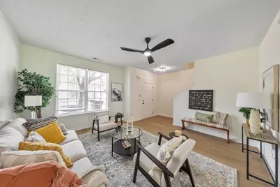 [Address not provided], Hampton, GA 30228 - Photo 2