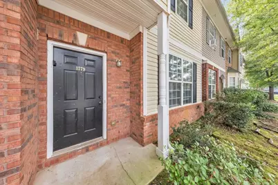 [Address not provided], Hampton, GA 30228 - Photo 24