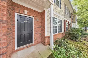 1779 Fielding Way, Hampton, GA 30228 - Photo 24