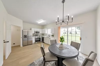 [Address not provided], Hampton, GA 30228 - Photo 6