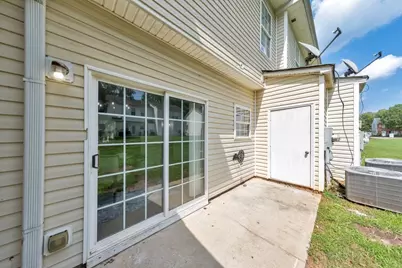 [Address not provided], Hampton, GA 30228 - Photo 22