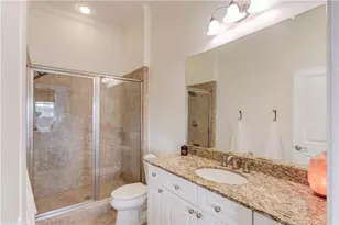 3930 Charleston Market St, Suwanee, GA 30024 - Photo 16
