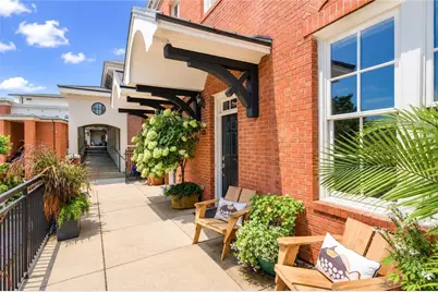 3930 Charleston Market Street #218, Suwanee, GA 30024 - Photo 2