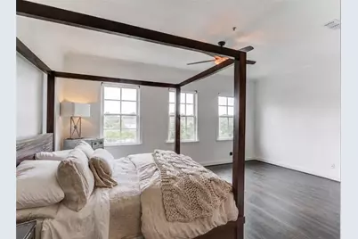 3930 Charleston Market Street #218, Suwanee, GA 30024 - Photo 12