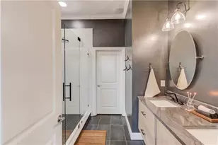 3930 Charleston Market St, Suwanee, GA 30024 - Photo 12