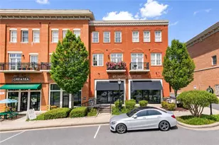 3930 Charleston Market St, Suwanee, GA 30024 - Photo 2