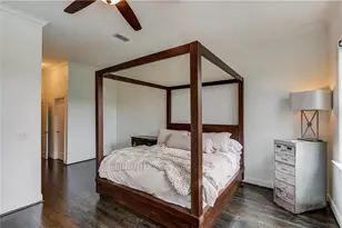 3930 Charleston Market St, Suwanee, GA 30024 - Photo 10