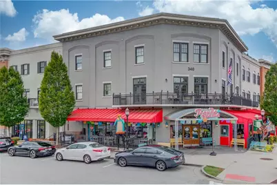 3930 Charleston Market Street #218, Suwanee, GA 30024 - Photo 20