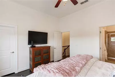 3930 Charleston Market Street #218, Suwanee, GA 30024 - Photo 16