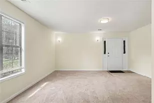 2623 Dorian Dr SW, Snellville, GA 30078 - Photo 4