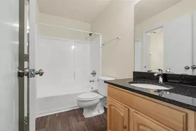 2623 Dorian Drive SW #Unit D, Snellville, GA 30078 - Photo 16