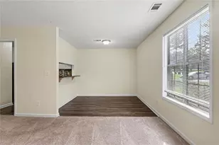 2623 Dorian Dr SW, Snellville, GA 30078 - Photo 6