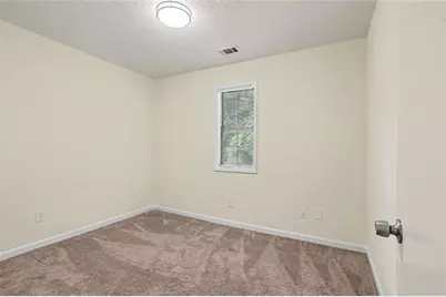2623 Dorian Drive SW #Unit D, Snellville, GA 30078 - Photo 12
