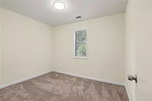 2623 Dorian Dr SW, Snellville, GA 30078 - Photo 12