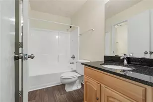 2623 Dorian Dr SW, Snellville, GA 30078 - Photo 16