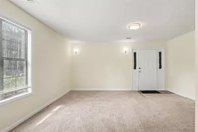 2623 Dorian Drive SW #Unit D, Snellville, GA 30078 - Photo 4