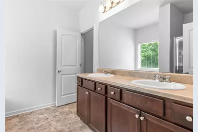 1061 Blind Brook Circle, Hoschton, GA 30548 - Photo 22