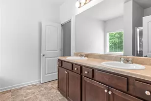 1061 Blind Brook Cir, Hoschton, GA 30548 - Photo 22