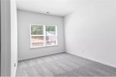 1061 Blind Brook Circle, Hoschton, GA 30548 - Photo 30